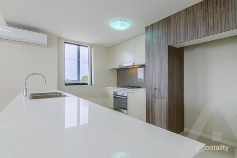 75/76-84 Railway Tce, Merrylands, NSW 2160