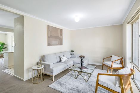 Property photo of 3/2A Maldon Avenue Mitchell Park SA 5043