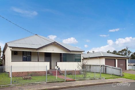 11 Raglan St, Horseshoe Bend, NSW 2320