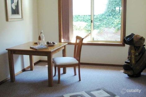 Property photo of 10 Laslett Court Craigburn Farm SA 5051