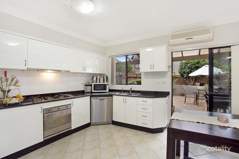 Property photo of 13/82 Macarthur Street North Parramatta NSW 2151