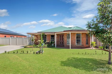 13 Julian Ct, Epsom, VIC 3551