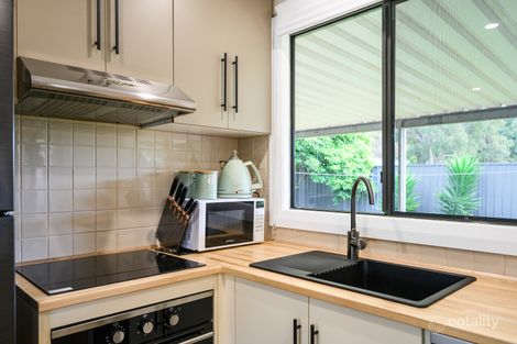 Property photo of 5 Michael Street Yankalilla SA 5203