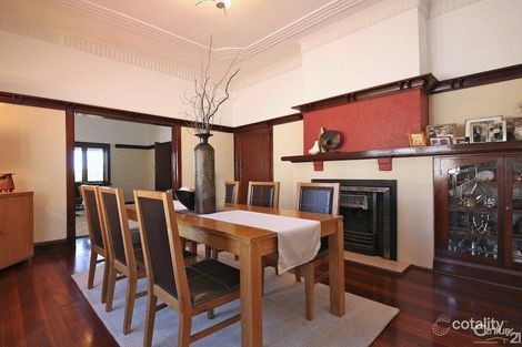 Property photo of 98 Grand Promenade Bedford WA 6052
