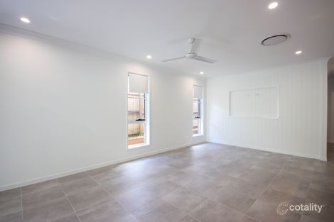 Property photo of 51 Weedbrook Street Park Ridge QLD 4125