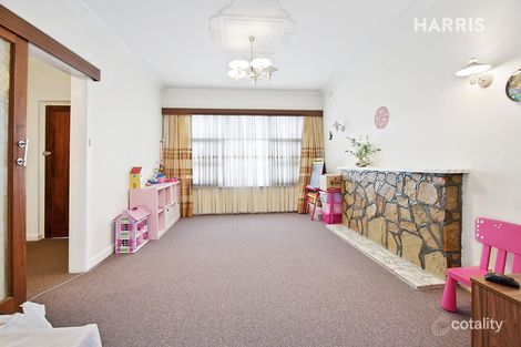 Property photo of 12 Lennox Street Campbelltown SA 5074
