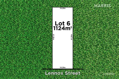 Property photo of 12 Lennox Street Campbelltown SA 5074