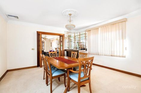 Property photo of 14 Newton Road Strathfield NSW 2135