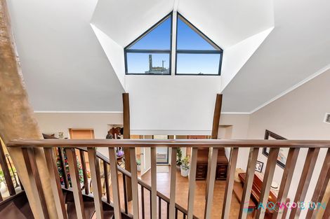 Property photo of 76 Murdoch Drive Singleton WA 6175