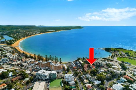 Property photo of 6 Maroomba Road Terrigal NSW 2260