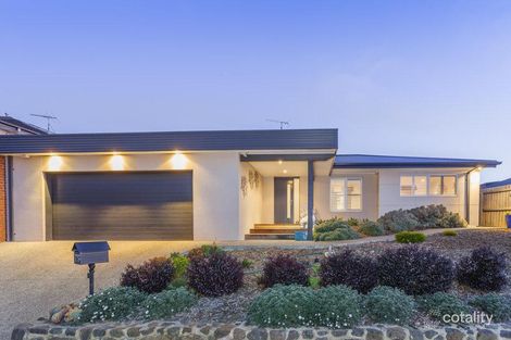 75 Province Bvd, Highton, VIC 3216