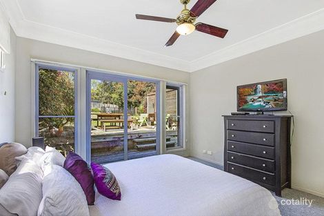 Property photo of 6 Cristina Avenue Niagara Park NSW 2250