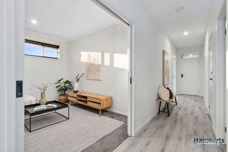 Property photo of 39 Parkvale Drive Angle Vale SA 5117