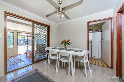10 Cabernet St, Kippa-Ring, QLD 4021