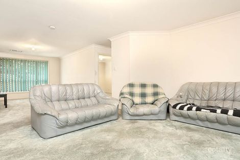 Property photo of 6A Lawrence Street Fairfield NSW 2165