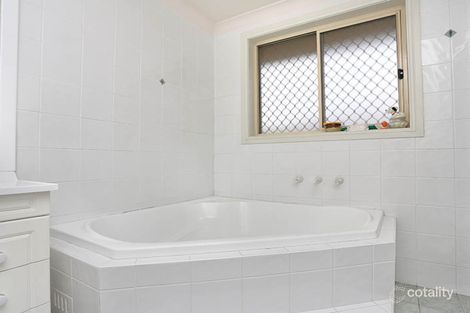 Property photo of 6A Lawrence Street Fairfield NSW 2165