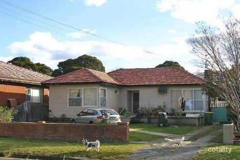 Property photo of 49 Fairview Road Canley Vale NSW 2166
