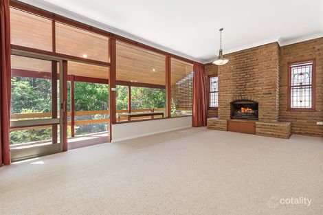 Property photo of 39 George Street Pennant Hills NSW 2120