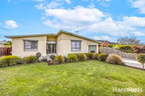 Property photo of 49 Torres Street Newborough VIC 3825