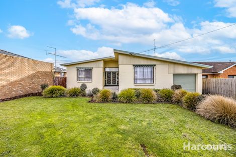 Property photo of 49 Torres Street Newborough VIC 3825