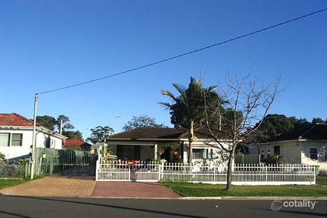 37 Ascot St, Canley Heights, NSW 2166