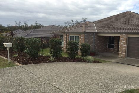 Property photo of 5 Jaeger Court Mango Hill QLD 4509