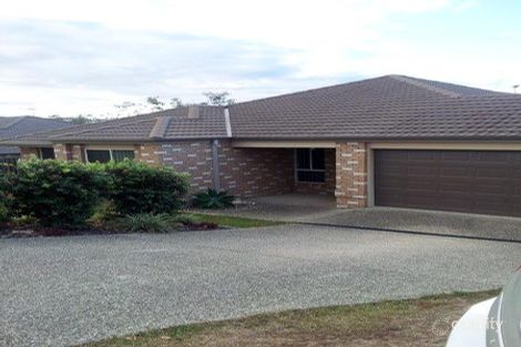 Property photo of 5 Jaeger Court Mango Hill QLD 4509
