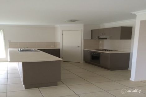 Property photo of 5 Jaeger Court Mango Hill QLD 4509
