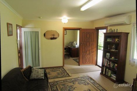 Property photo of 87 High Street Trentham VIC 3458
