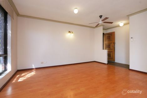 Property photo of 11B Joyner Way Armadale WA 6112