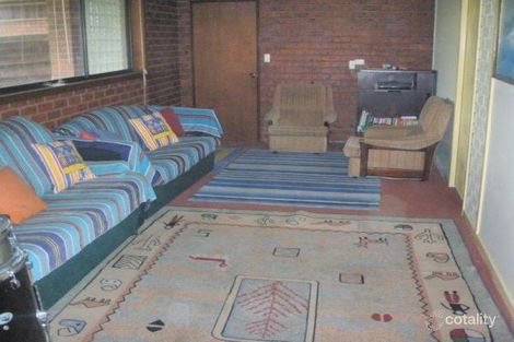 Property photo of 6 Laurel Street Rye VIC 3941