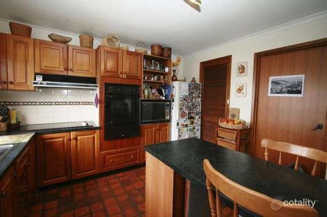 Property photo of 69 Fisher Avenue Sandy Bay TAS 7005