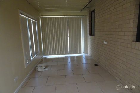 22 Darwin St, Beresfield, NSW 2322