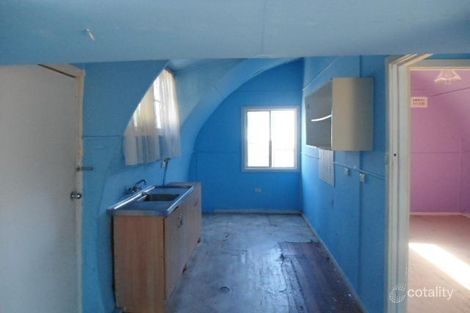 Property photo of 43 Macquarie Avenue Cessnock NSW 2325