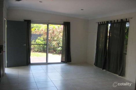 Property photo of 1/13 Toohey Street Cardwell QLD 4849