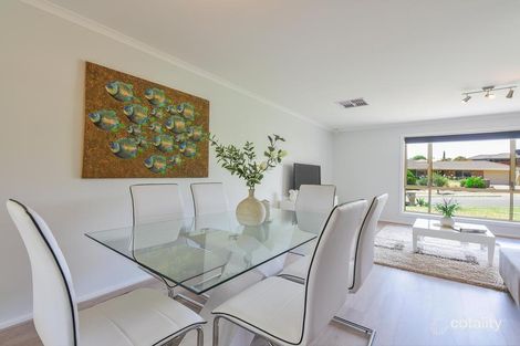 Property photo of 91 Sherebrooke Boulevard Woodcroft SA 5162