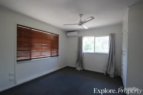 Property photo of 1/42 Binnington Esplanade East Mackay QLD 4740