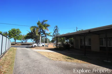 Property photo of 1/42 Binnington Esplanade East Mackay QLD 4740