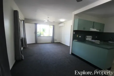 Property photo of 1/42 Binnington Esplanade East Mackay QLD 4740