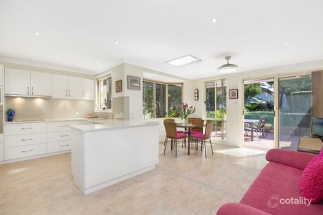 Property photo of 13B Glaisher Parade Cronulla NSW 2230