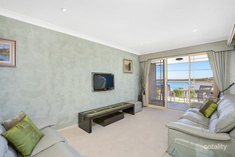 Property photo of 13B Glaisher Parade Cronulla NSW 2230