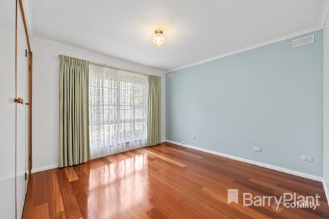 2/511 Drummond St S, Redan, VIC 3350