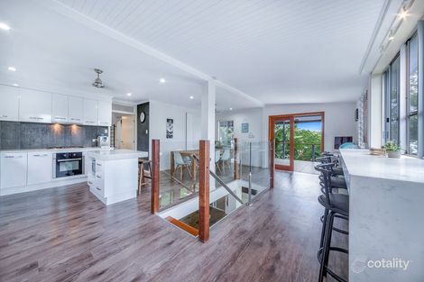 Property photo of 14 Wambiri Street Cannonvale QLD 4802