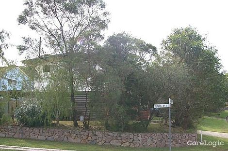 25 Dunbil Ave, Ferny Hills, QLD 4055