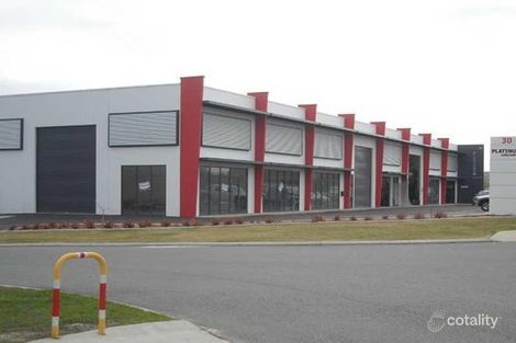 3/30 Hammond Rd, Cockburn Central, WA 6164