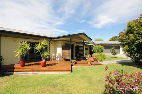 Property photo of 16 Torbin Place Tomerong NSW 2540