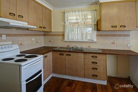 Property photo of 4 Winston Street Casino NSW 2470