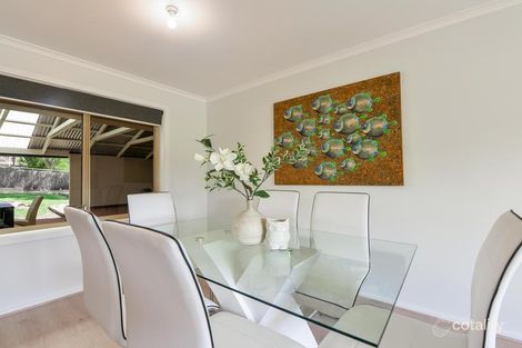 Property photo of 91 Sherebrooke Boulevard Woodcroft SA 5162