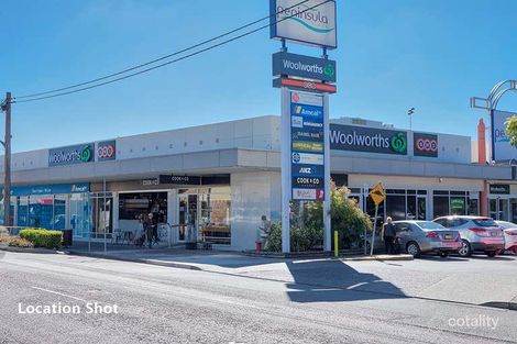 Property photo of 3/25 Warrigal Street Blackwall NSW 2256