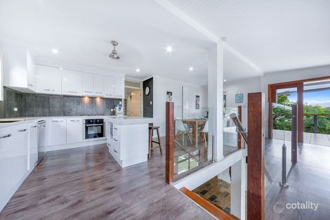 Property photo of 14 Wambiri Street Cannonvale QLD 4802